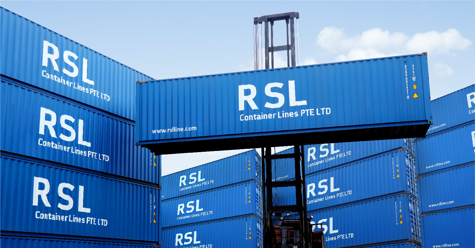 Will Red Sea Crisis lead to Container Shortages